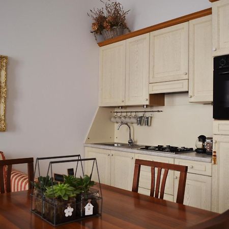 My Suite Home - Ρίβα ντελ Γκάρντα Εξωτερικό φωτογραφία