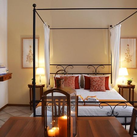 My Suite Home - Ρίβα ντελ Γκάρντα Εξωτερικό φωτογραφία