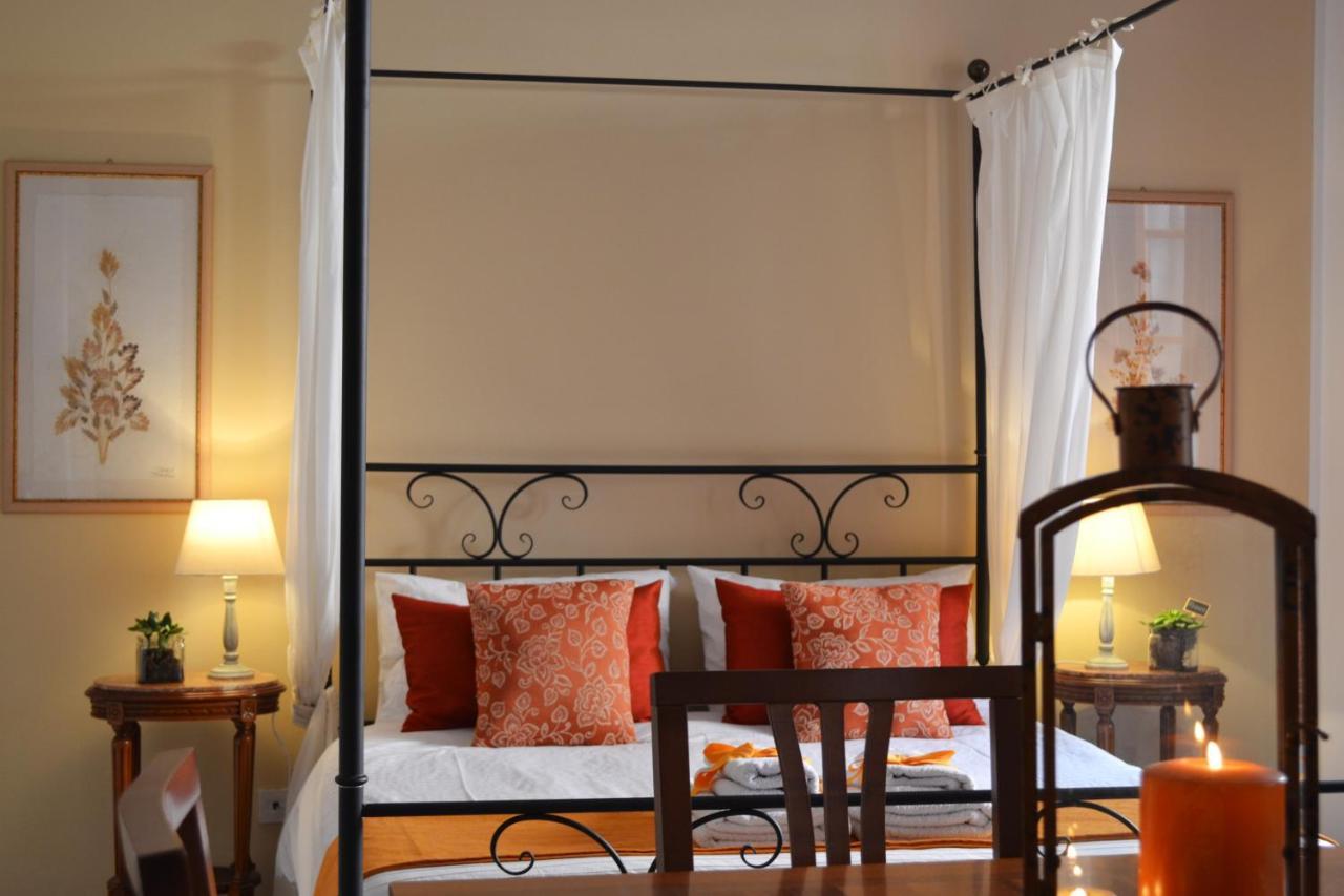 My Suite Home - Ρίβα ντελ Γκάρντα Εξωτερικό φωτογραφία