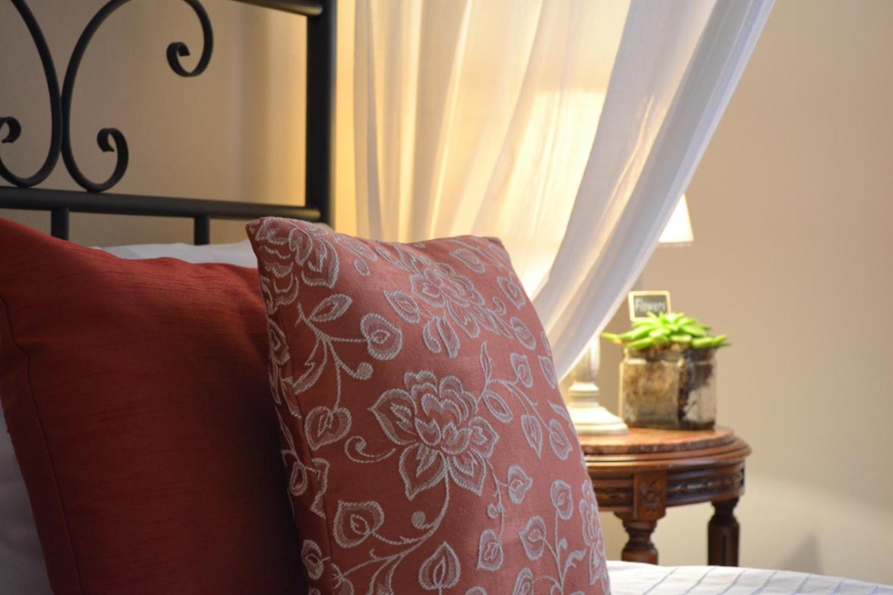 My Suite Home - Ρίβα ντελ Γκάρντα Εξωτερικό φωτογραφία
