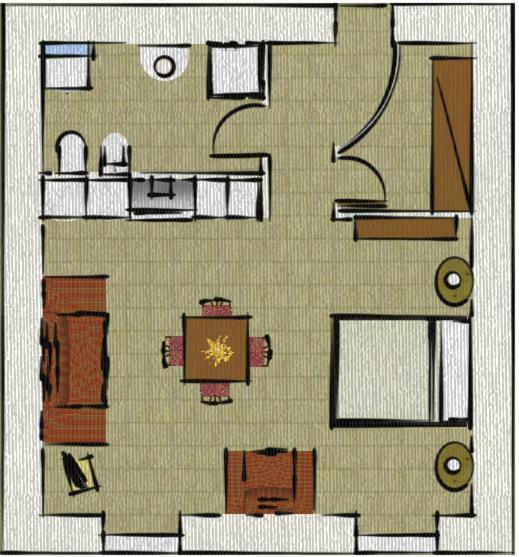 My Suite Home - Ρίβα ντελ Γκάρντα Εξωτερικό φωτογραφία